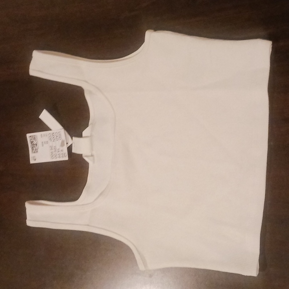 H&M women's top